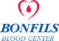 Bonfils Blood Center
